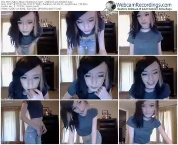 myfreecams-katsumichann_-public-show-05_18_2015-23_51_00