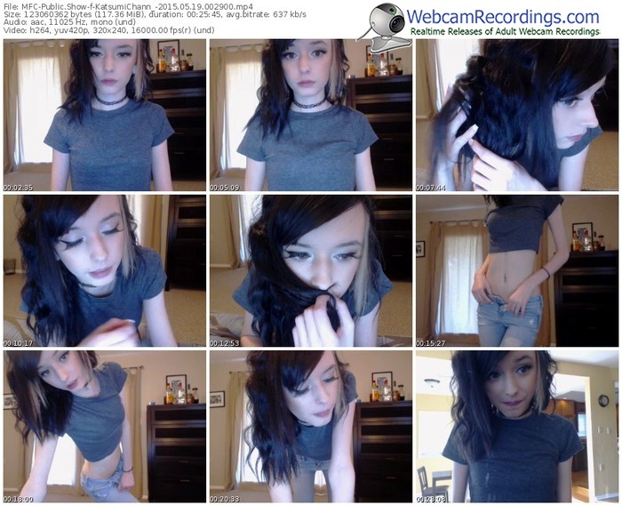 myfreecams-katsumichann_-public-show-05_19_2015-00_29_00