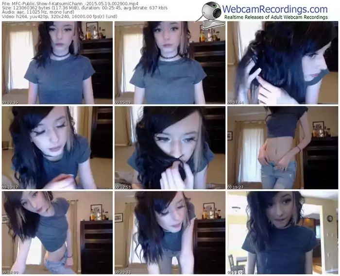 myfreecams-katsumichann_-public-show-05_19_2015-00_29_00