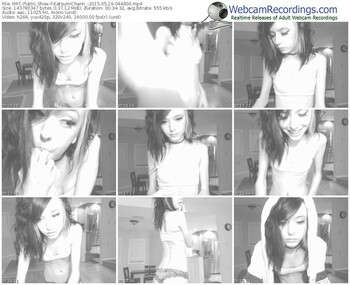 myfreecams-katsumichann_-public-show-05_19_2015-04_48_00