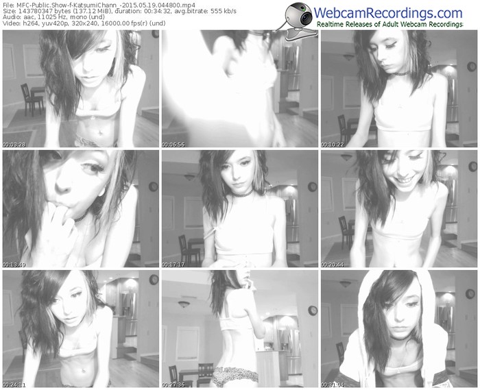 myfreecams-katsumichann_-public-show-05_19_2015-04_48_00
