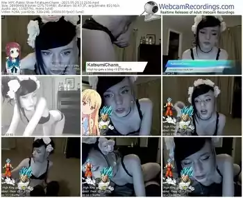 myfreecams-katsumichann_-public-show-05_20_2015-11_21_00