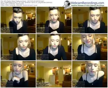 myfreecams-katsumichann_-public-show-05_22_2015-03_01_00