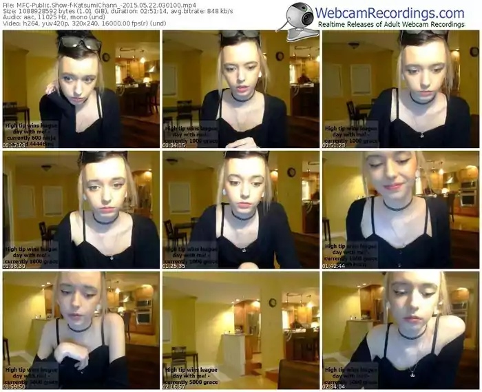 myfreecams-katsumichann_-public-show-05_22_2015-03_01_00