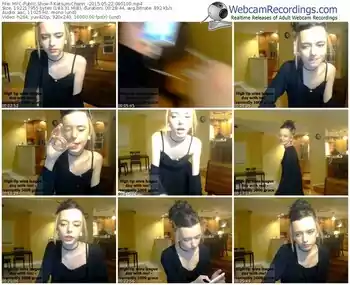 myfreecams-katsumichann_-public-show-05_22_2015-08_01_00