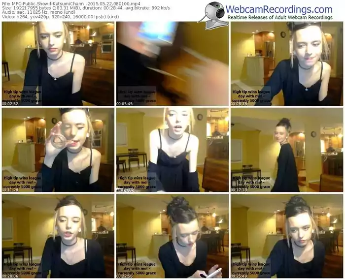 myfreecams-katsumichann_-public-show-05_22_2015-08_01_00