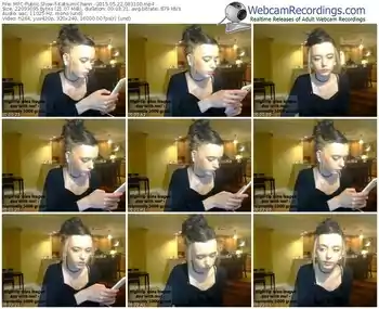 myfreecams-katsumichann_-public-show-05_22_2015-08_31_00