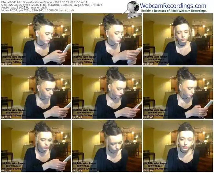 myfreecams-katsumichann_-public-show-05_22_2015-08_31_00