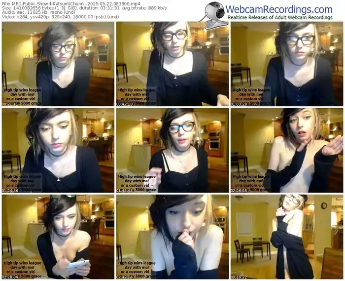 myfreecams-katsumichann_-public-show-05_22_2015-08_38_00