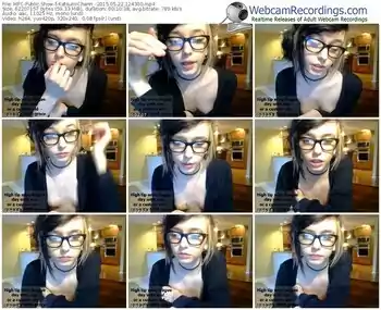 myfreecams-katsumichann_-public-show-05_22_2015-12_43_00