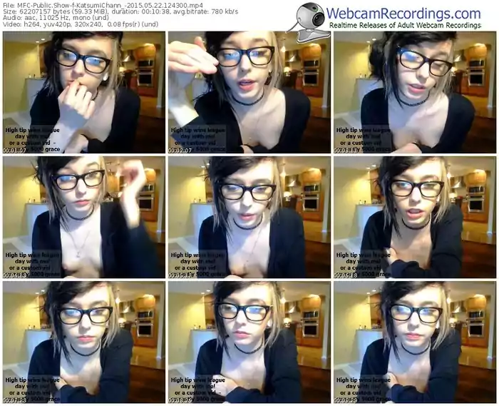 myfreecams-katsumichann_-public-show-05_22_2015-12_43_00