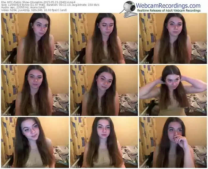 myfreecams-oliviakim-webcam-show-05_23_2015-23_40_14