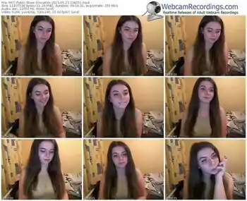 myfreecams-oliviakim-webcam-show-05_23_2015-23_40_51