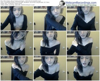 myfreecams-katsumichann_-public-show-05_23_2015-16_24_00