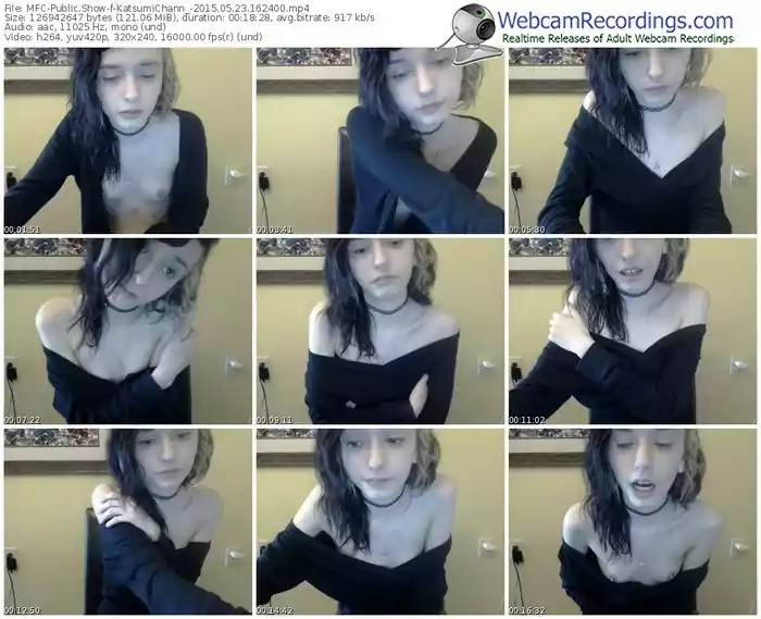 myfreecams-katsumichann_-public-show-05_23_2015-16_24_00