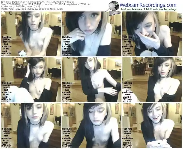 myfreecams-katsumichann_-public-show-05_24_2015-07_32_00