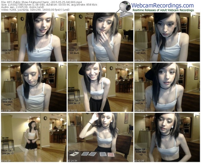 myfreecams-katsumichann_-public-show-05_25_2015-04_19_00