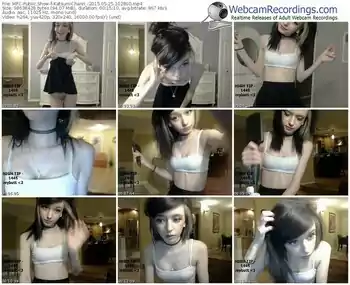 myfreecams-katsumichann_-public-show-05_25_2015-10_28_00