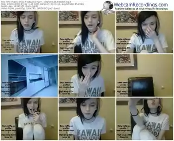 myfreecams-katsumichann_-public-show-05_26_2015-03_48_00