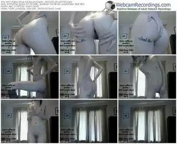 myfreecams-katsumichann_-public-show-05_26_2015-16_07_00