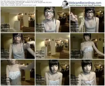 myfreecams-katsumichann_-public-show-05_27_2015-10_49_00