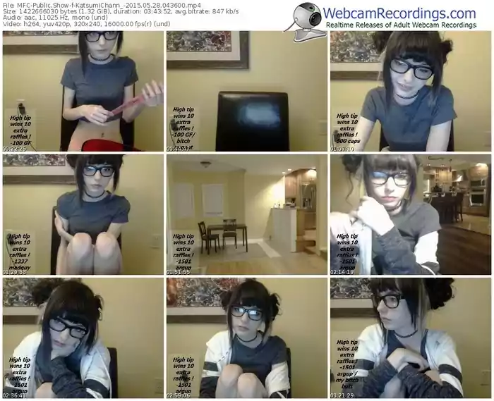 myfreecams-katsumichann_-public-show-05_28_2015-04_36_00