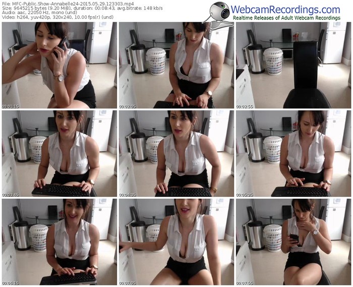 myfreecams-annabelle24-public-show-05_29_2015-12_33_03