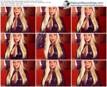 myfreecams-blackmailmiss-public-show-05_29_2015-12_36_40