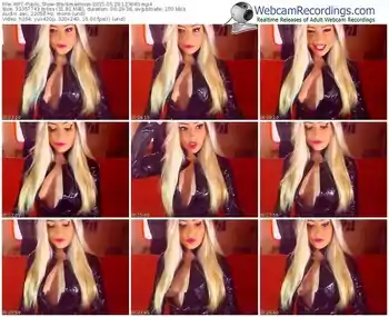 myfreecams-blackmailmiss-public-show-05_29_2015-12_36_40