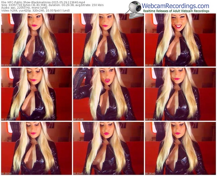 myfreecams-blackmailmiss-public-show-05_29_2015-12_36_40