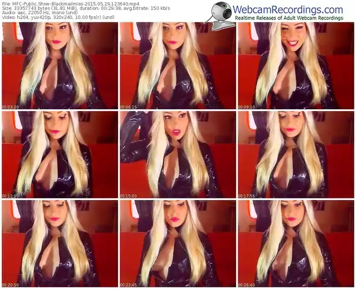 myfreecams-blackmailmiss-public-show-05_29_2015-12_36_40