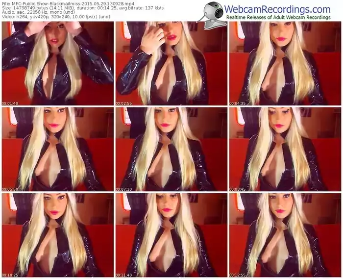 myfreecams-blackmailmiss-public-show-05_29_2015-13_09_28