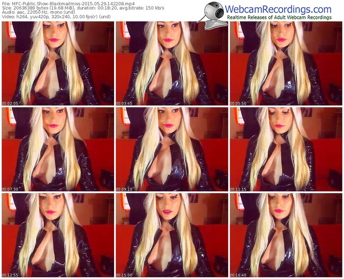 myfreecams-blackmailmiss-public-show-05_29_2015-14_22_08