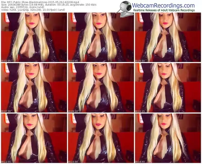 myfreecams-blackmailmiss-public-show-05_29_2015-14_22_08