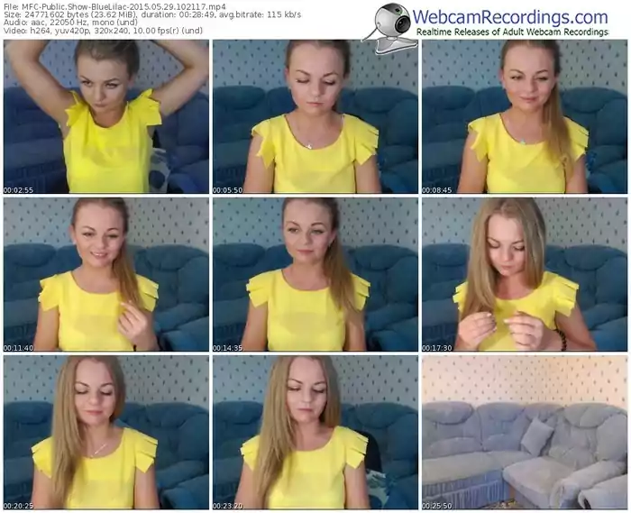 myfreecams-bluelilac-public-show-05_29_2015-10_21_17