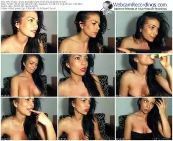 myfreecams-boombrunett-public-show-05_29_2015-10_04_40