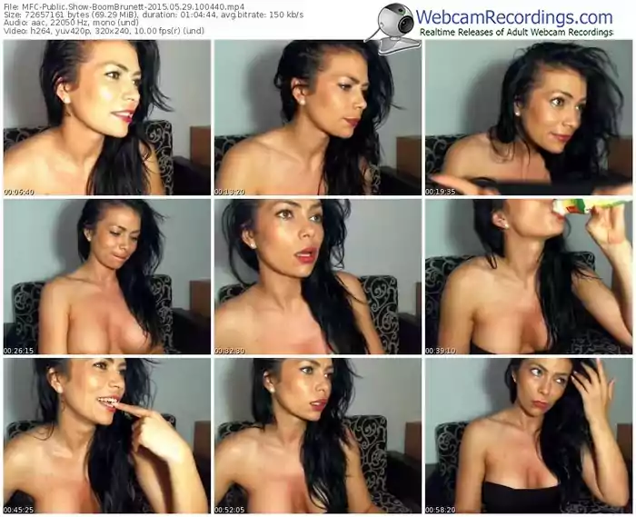 myfreecams-boombrunett-public-show-05_29_2015-10_04_40