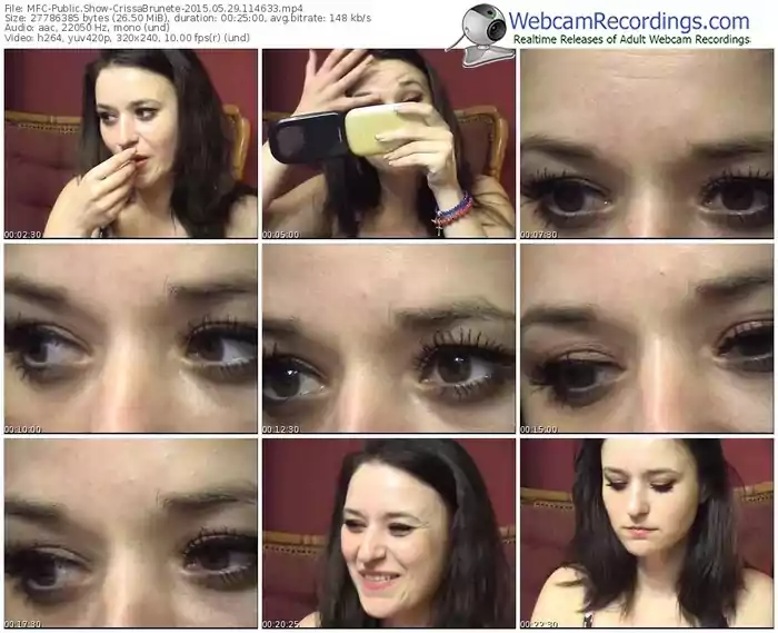 myfreecams-crissabrunete-public-show-05_29_2015-11_46_33