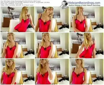 myfreecams-diannesquirtt-public-show-05_29_2015-11_46_15