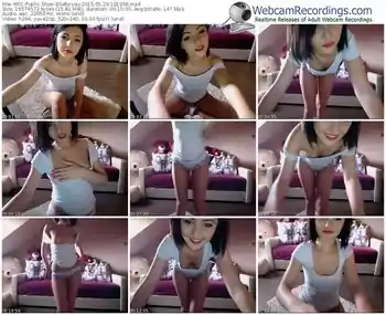 myfreecams-elleforyou-public-show-05_29_2015-10_19_58