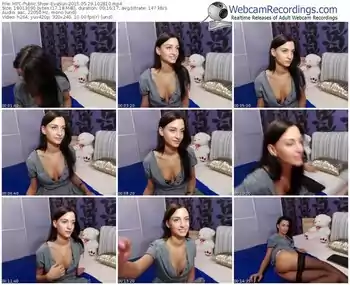 myfreecams-evasun-public-show-05_29_2015-10_28_10