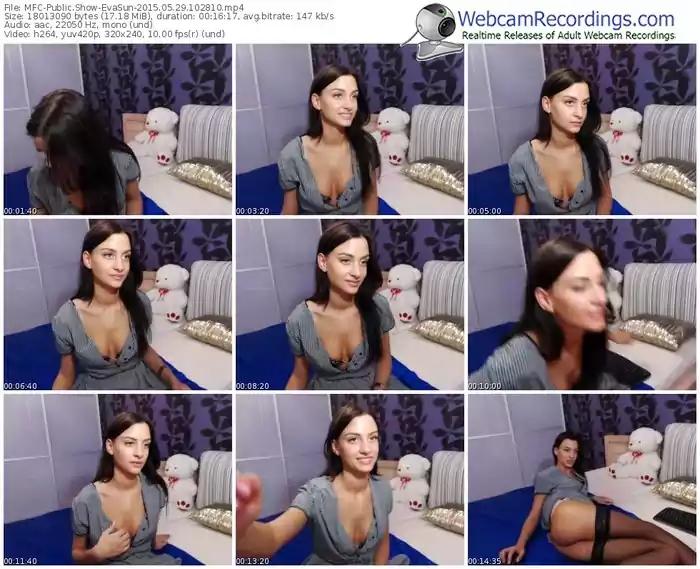 myfreecams-evasun-public-show-05_29_2015-10_28_10