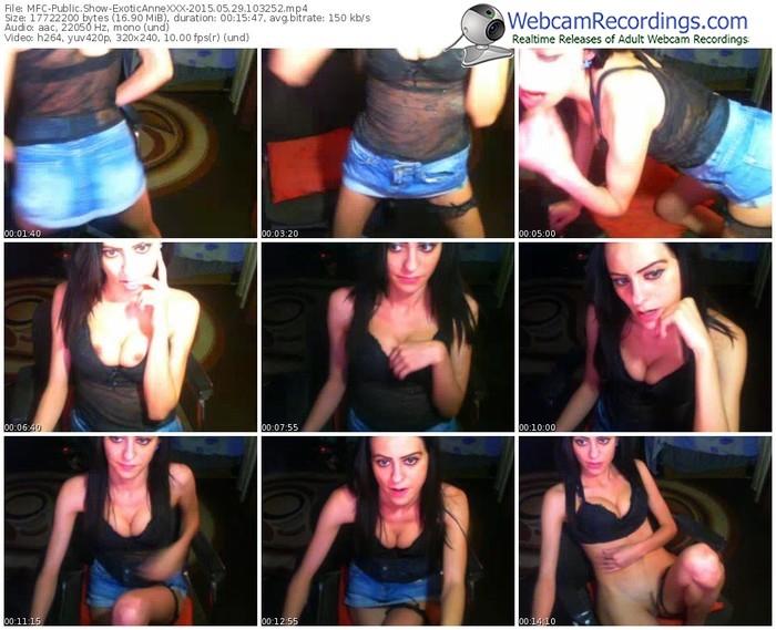 myfreecams-exoticannexxx-public-show-05_29_2015-10_32_52