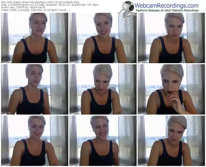 myfreecams-intruderrorry-public-show-05_29_2015-10_38_32