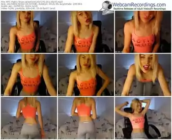 myfreecams-jelisegold-public-show-05_29_2015-13_51_05