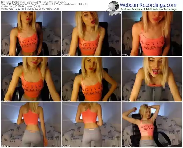 myfreecams-jelisegold-public-show-05_29_2015-13_51_05