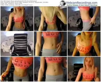 myfreecams-jelisegold-public-show-05_29_2015-16_32_42