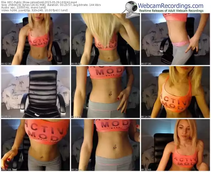 myfreecams-jelisegold-public-show-05_29_2015-16_32_42