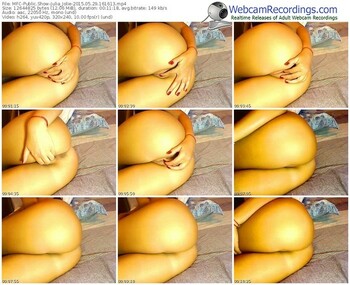 myfreecams-julia_jolie-public-show-05_29_2015-16_16_13
