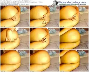 myfreecams-julia_jolie-public-show-05_29_2015-16_16_13